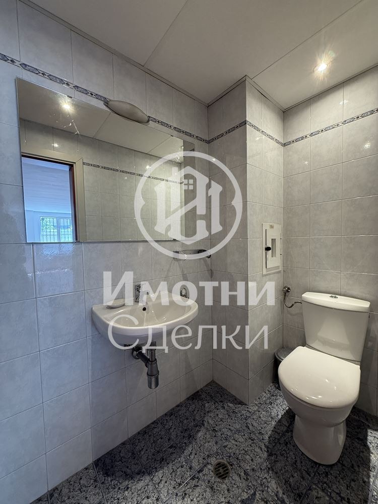 Till salu  2 sovrum Sofia , Lozenec , 80 kvm | 14905948 - bild [10]