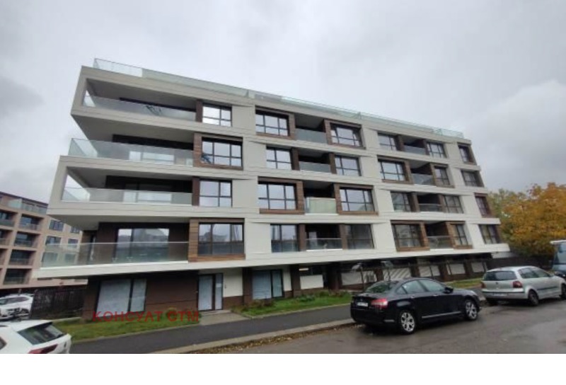 Продава 3-СТАЕН, град София, Дружба 2 • 305600 € / 597701.65 лв. • 61823289 1
