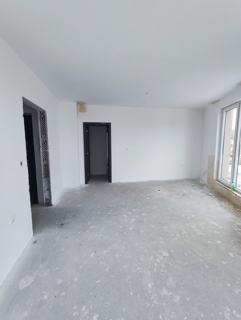 Продава 3-СТАЕН, с. Равда, област Бургас, снимка 2 - Апартаменти - 52872415