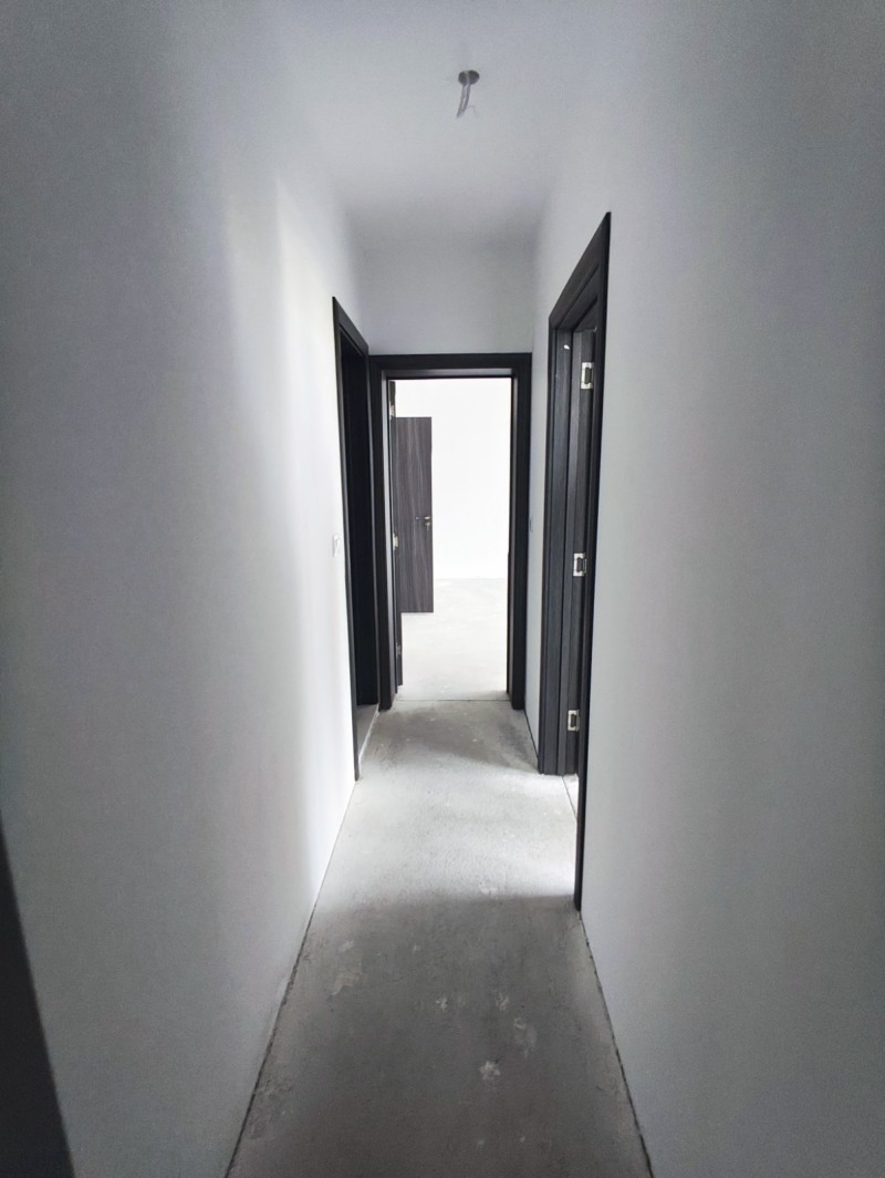 Продава 3-СТАЕН, с. Равда, област Бургас, снимка 6 - Апартаменти - 52872415