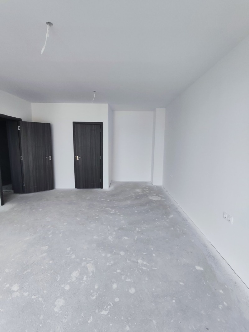 Продава 3-СТАЕН, с. Равда, област Бургас, снимка 7 - Апартаменти - 52872415