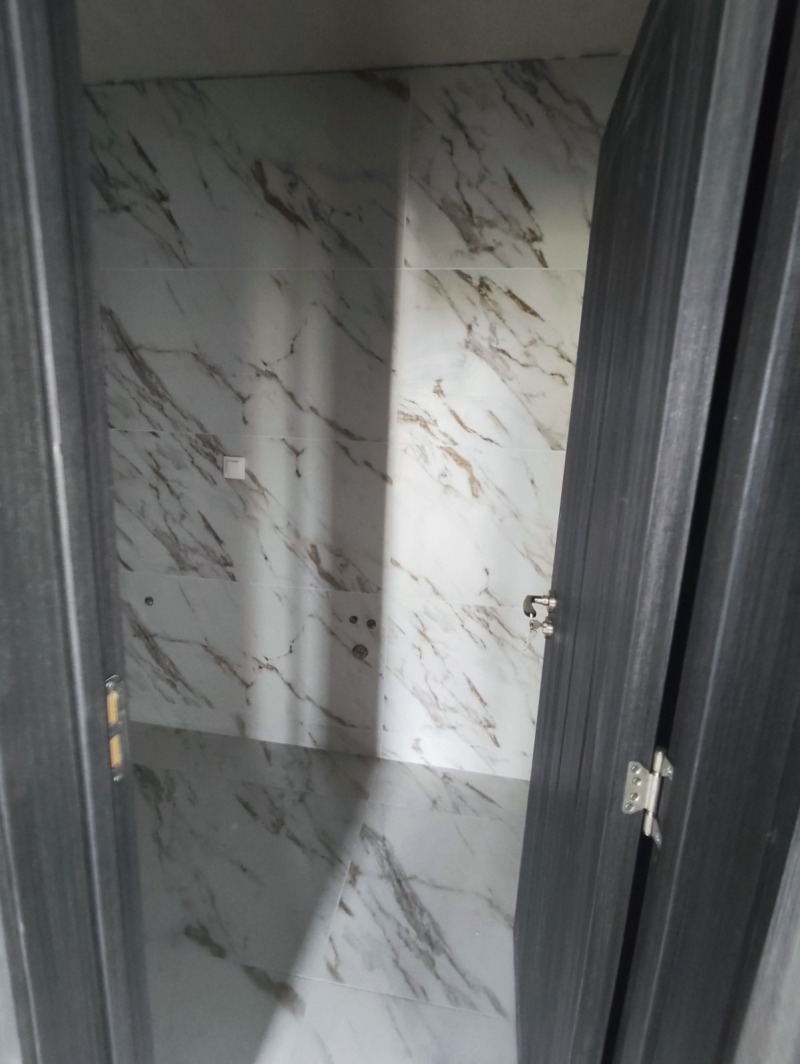 Продава 3-СТАЕН, с. Равда, област Бургас, снимка 5 - Апартаменти - 52872415