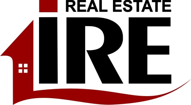 Продава 3-СТАЕН, гр. Хасково, Център