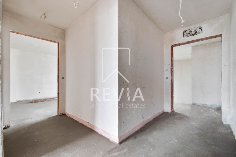 Продава 3-СТАЕН, гр. София, Люлин - център, снимка 4 - Апартаменти - 53495447