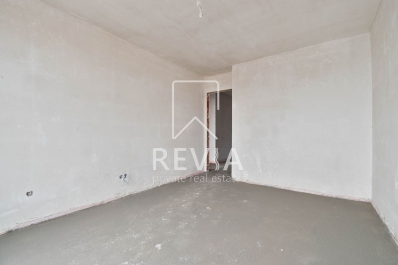 Продава 3-СТАЕН, гр. София, Люлин - център, снимка 5 - Апартаменти - 53495447