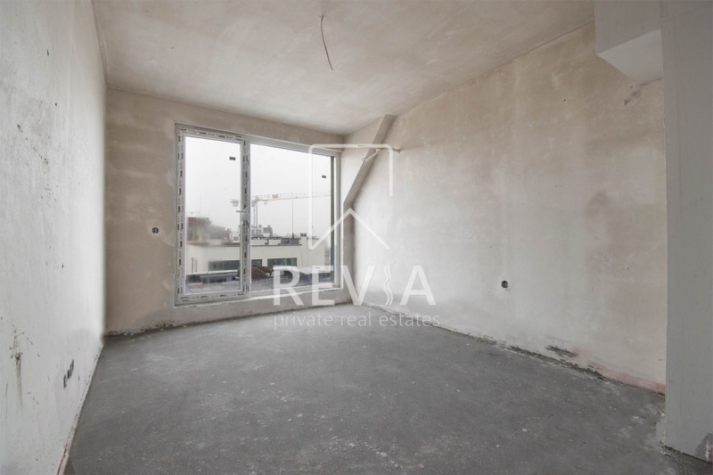 Продава 3-СТАЕН, гр. София, Люлин - център, снимка 2 - Апартаменти - 53589711