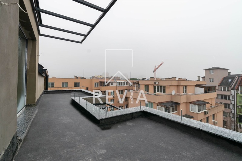 Продава 3-СТАЕН, гр. София, Люлин - център, снимка 3 - Апартаменти - 53495447