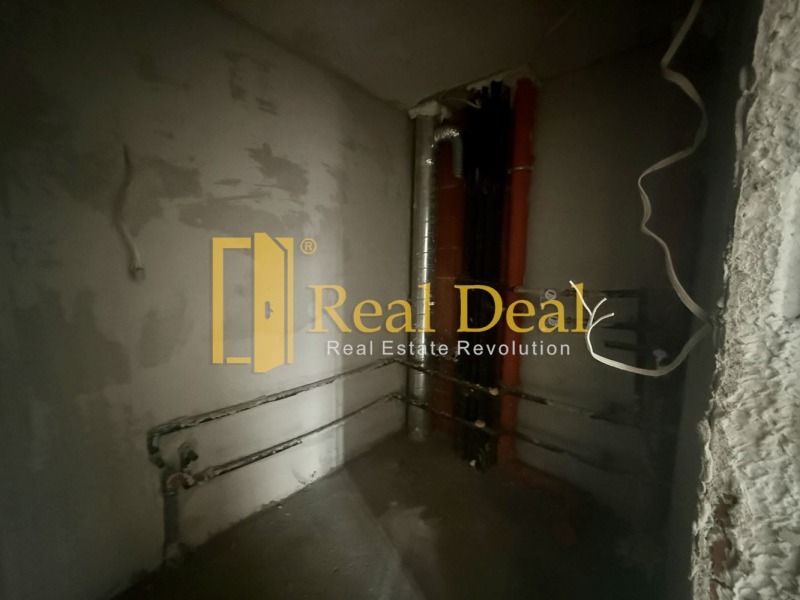 Продава 3-СТАЕН, гр. София, Банишора, снимка 9 - Апартаменти - 53508253