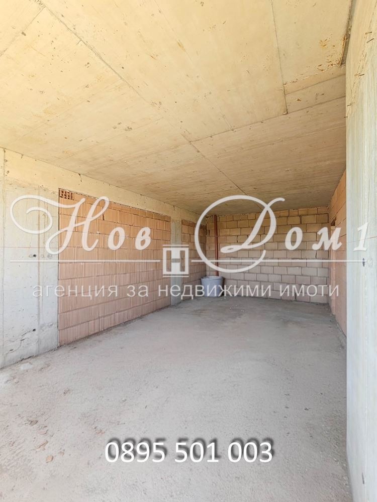Продава 3-СТАЕН, гр. Варна, Кайсиева градина, снимка 2 - Апартаменти - 54352189