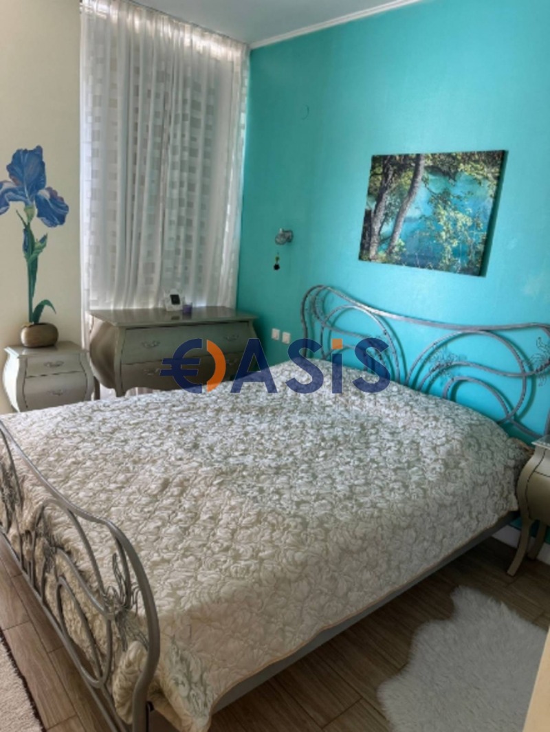 Till salu  3 sovrum region Burgas , Obzor , 215 kvm | 87685533 - bild [13]