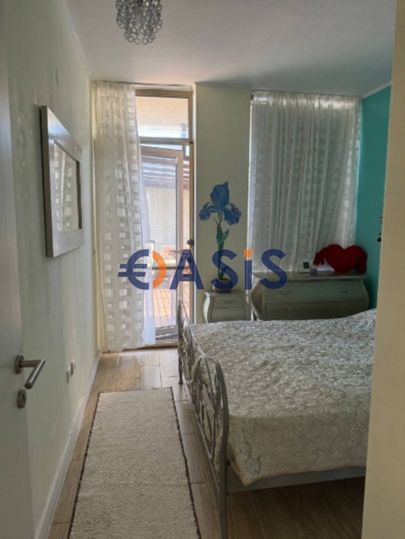 Till salu  3 sovrum region Burgas , Obzor , 215 kvm | 87685533 - bild [12]