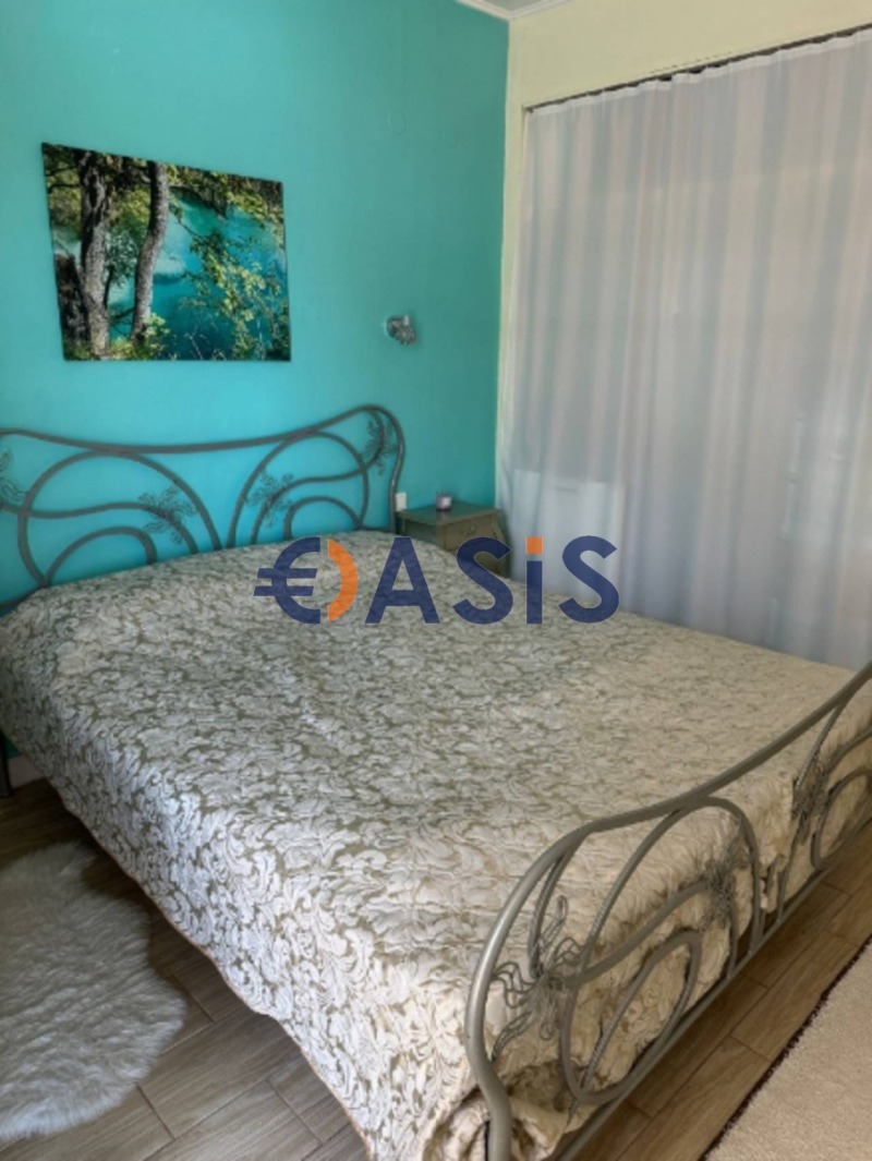 Till salu  3 sovrum region Burgas , Obzor , 215 kvm | 87685533 - bild [14]