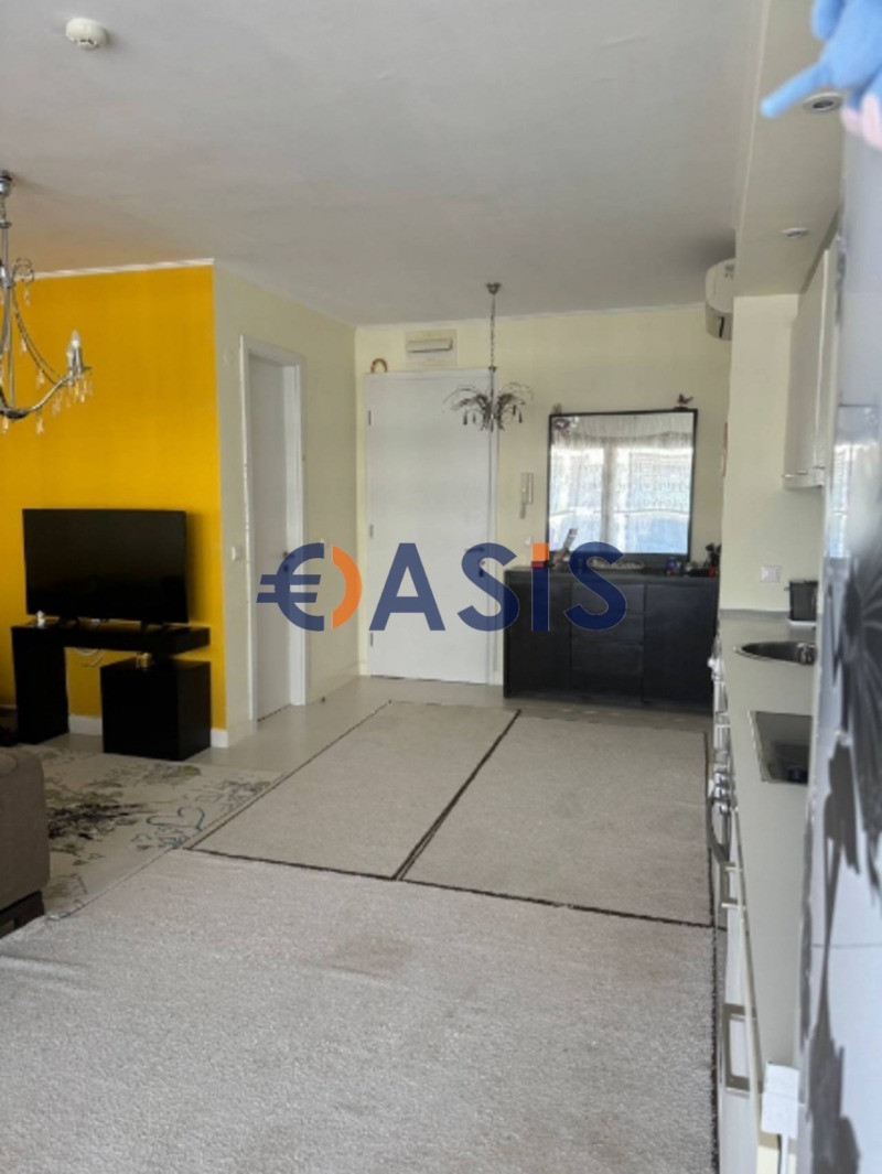 Till salu  3 sovrum region Burgas , Obzor , 215 kvm | 87685533 - bild [9]