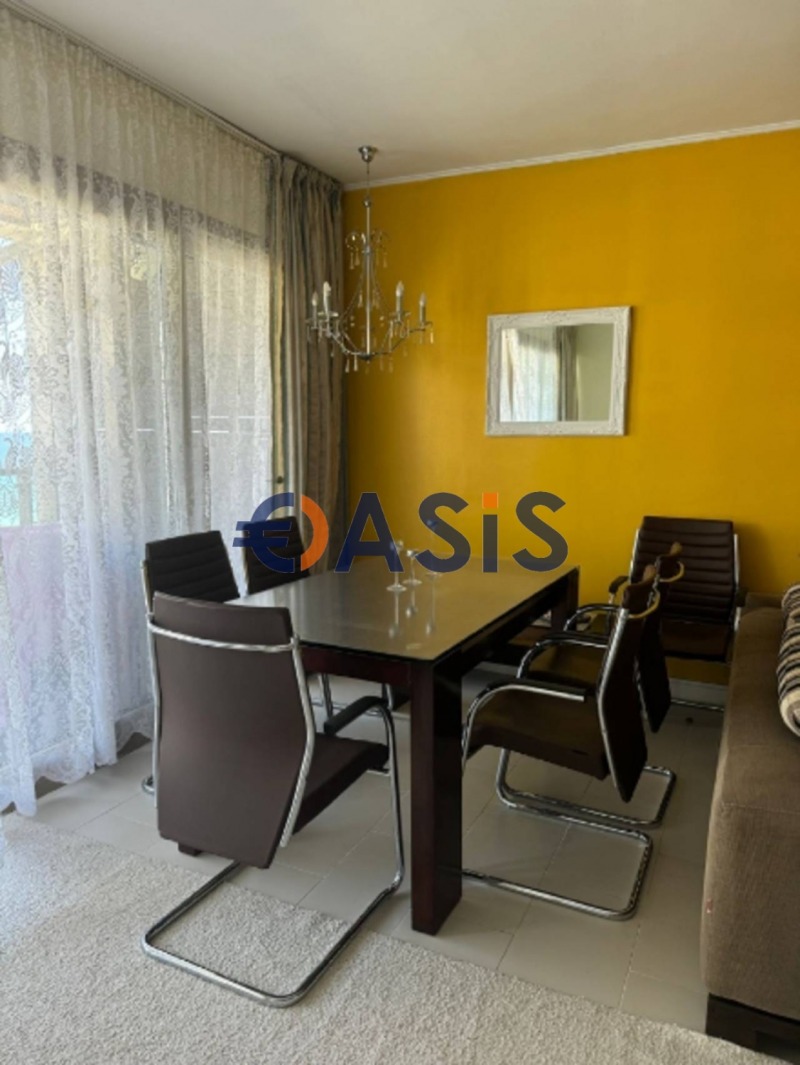 Till salu  3 sovrum region Burgas , Obzor , 215 kvm | 87685533 - bild [3]