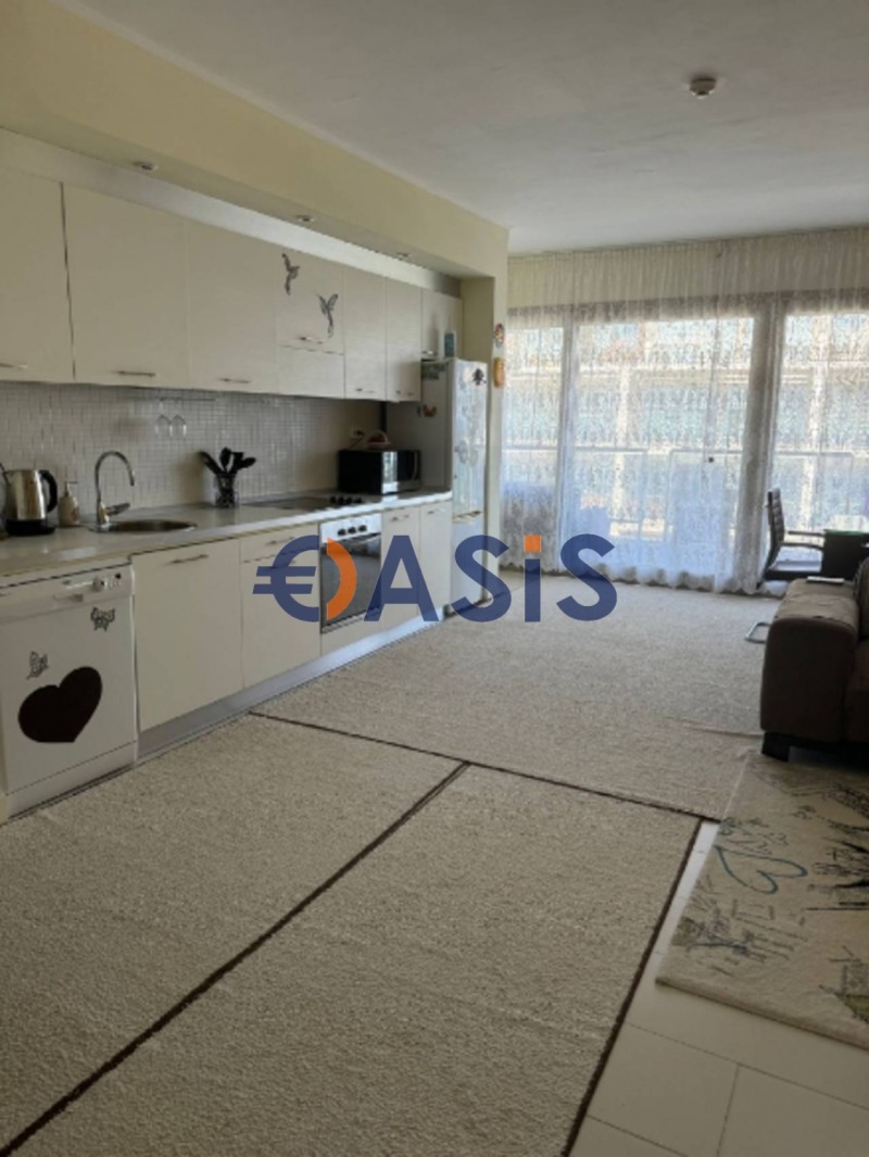 For Sale  3 bedroom region Burgas , Obzor , 215 sq.m | 87685533 - image [8]