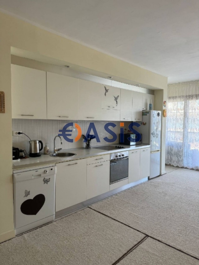 For Sale  3 bedroom region Burgas , Obzor , 215 sq.m | 87685533 - image [6]