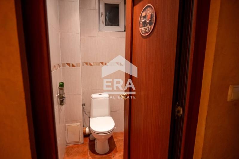 Продава 4-СТАЕН, гр. София, Бъкстон, снимка 12 - Апартаменти - 53473217