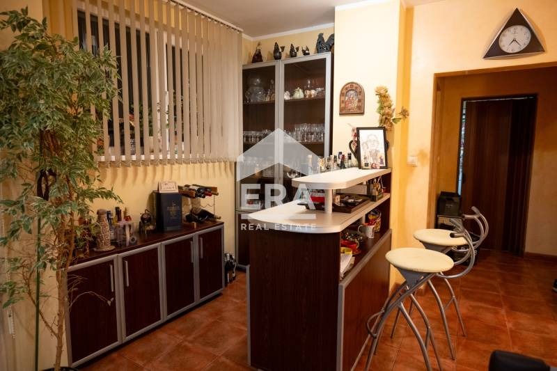 Продава 4-СТАЕН, гр. София, Бъкстон, снимка 10 - Апартаменти - 53473217