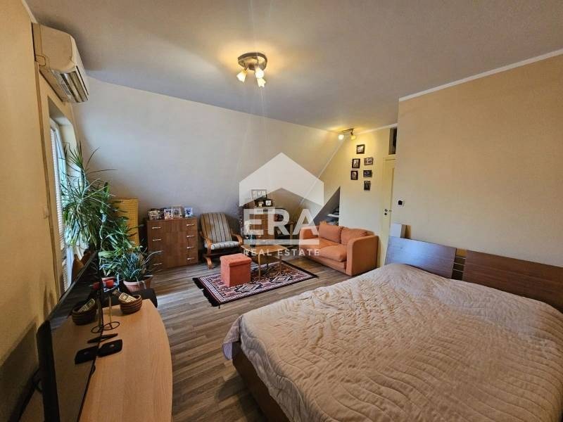 Продава 4-СТАЕН, гр. София, Бъкстон, снимка 6 - Апартаменти - 53473217