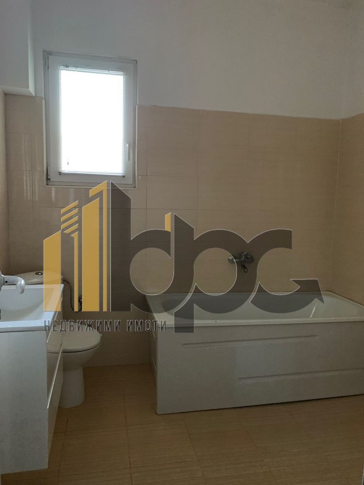 Продава 4-СТАЕН, гр. София, Хаджи Димитър, снимка 4 - Апартаменти - 56206423
