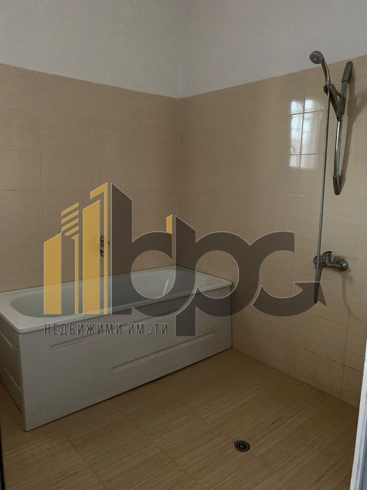 Продава 4-СТАЕН, гр. София, Хаджи Димитър, снимка 9 - Апартаменти - 56206423