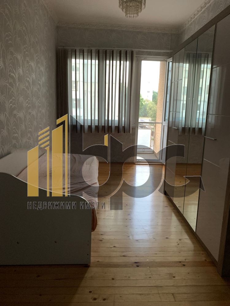 Продава 4-СТАЕН, гр. София, Хаджи Димитър, снимка 12 - Апартаменти - 56206423