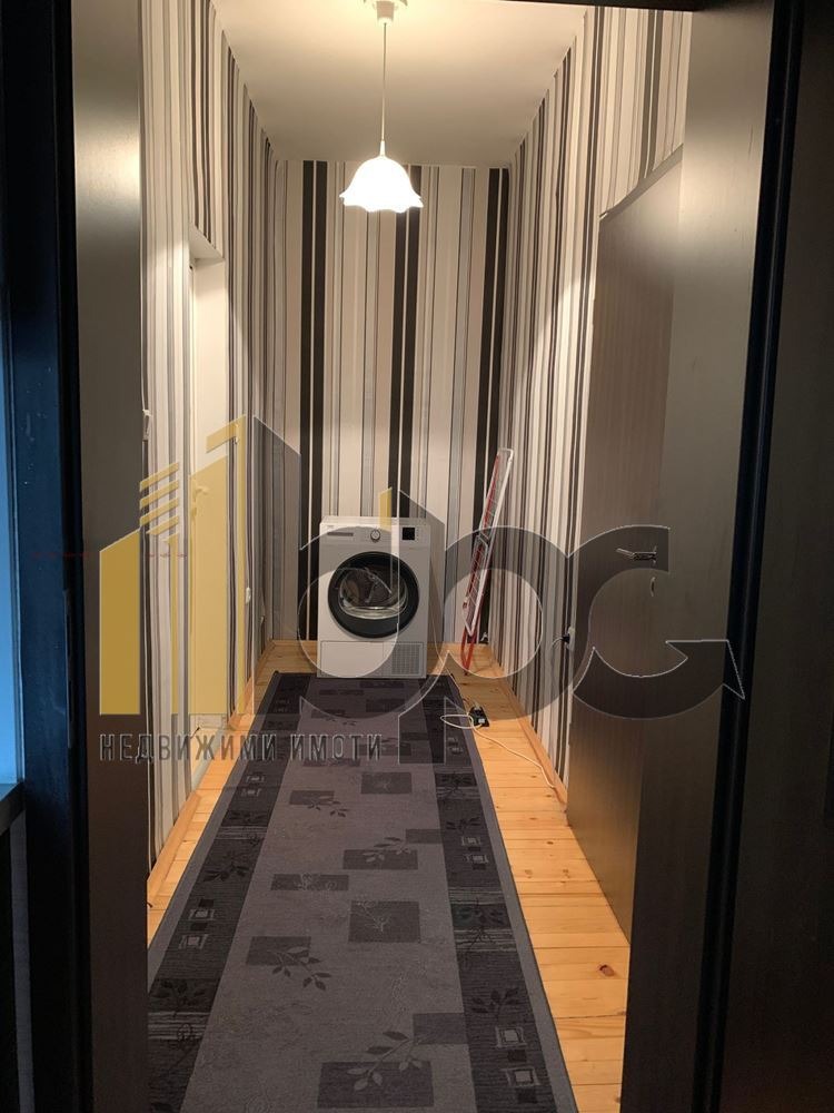 Продава 4-СТАЕН, гр. София, Хаджи Димитър, снимка 16 - Апартаменти - 56206423