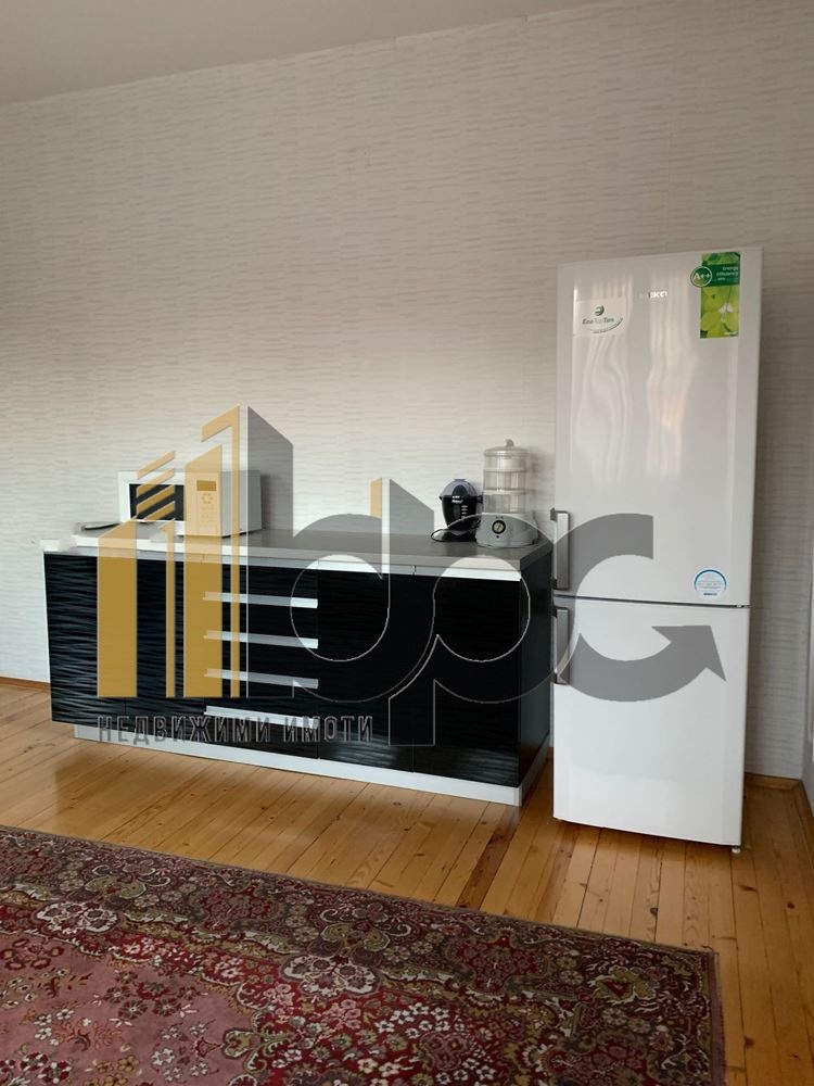 Продава 4-СТАЕН, гр. София, Хаджи Димитър, снимка 15 - Апартаменти - 56206423