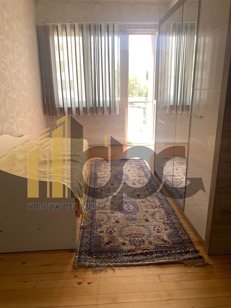 Продава 4-СТАЕН, гр. София, Хаджи Димитър, снимка 11 - Апартаменти - 56206423
