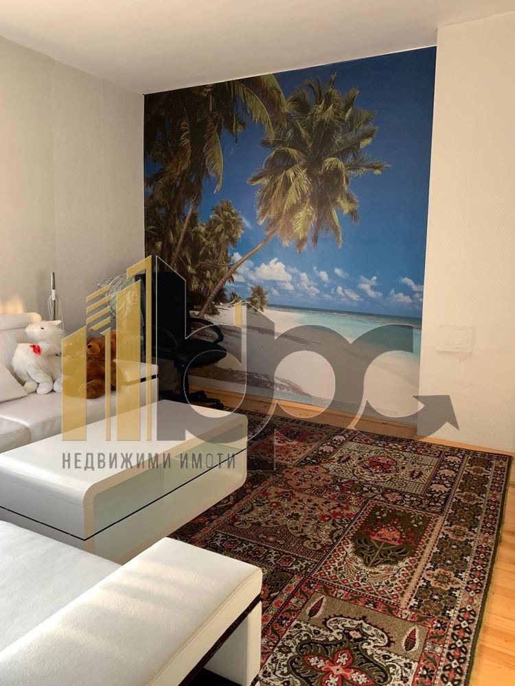 Продава 4-СТАЕН, гр. София, Хаджи Димитър, снимка 3 - Апартаменти - 56206423