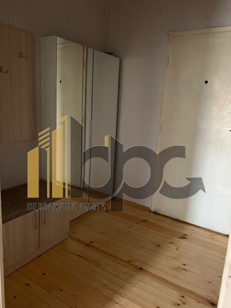 Продава 4-СТАЕН, гр. София, Хаджи Димитър, снимка 5 - Апартаменти - 56206423