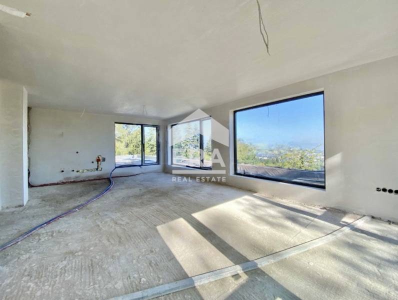 De vânzare  3+ dormitor Sofia , Boiana , 273 mp | 49198516