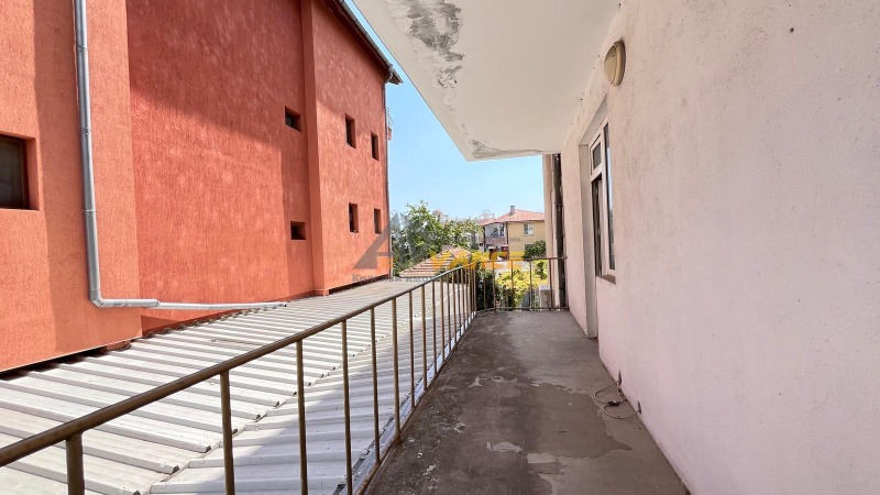 Zu verkaufen  3+ Schlafzimmer region Burgas , Rawda , 160 qm | 74851777 - Bild [9]