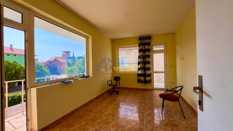 Zu verkaufen  3+ Schlafzimmer region Burgas , Rawda , 160 qm | 74851777 - Bild [4]