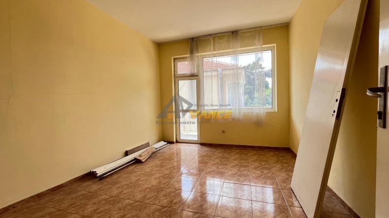 Zu verkaufen  3+ Schlafzimmer region Burgas , Rawda , 160 qm | 74851777 - Bild [3]