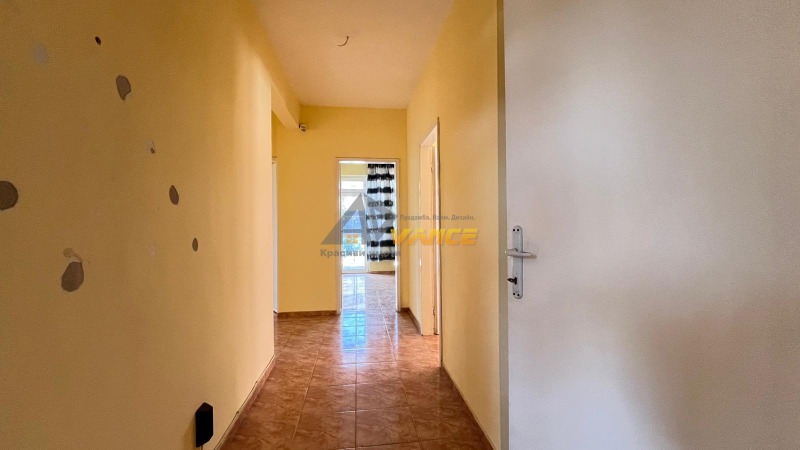 Zu verkaufen  3+ Schlafzimmer region Burgas , Rawda , 160 qm | 74851777 - Bild [7]