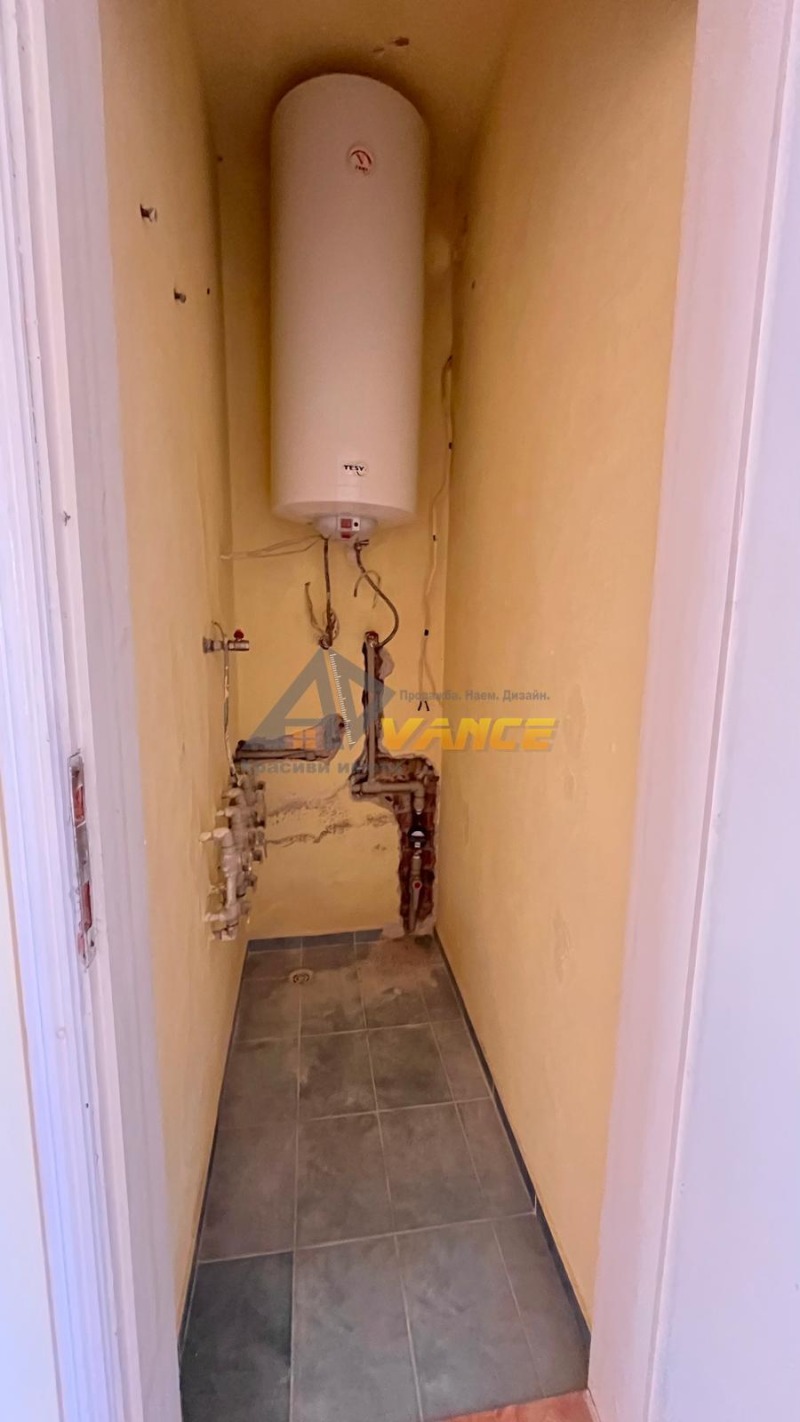 Zu verkaufen  3+ Schlafzimmer region Burgas , Rawda , 160 qm | 74851777 - Bild [11]