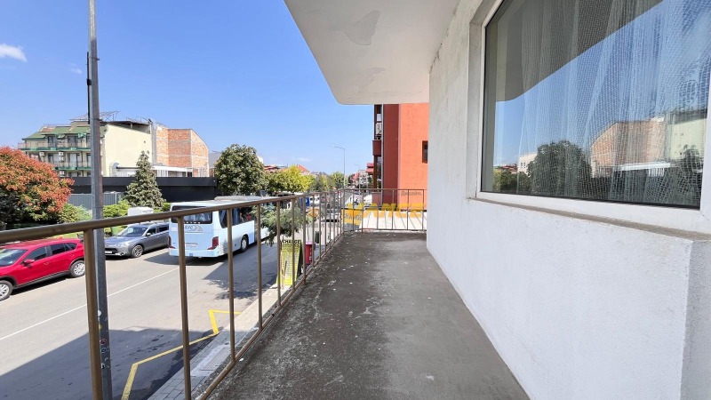 Zu verkaufen  3+ Schlafzimmer region Burgas , Rawda , 160 qm | 74851777 - Bild [8]