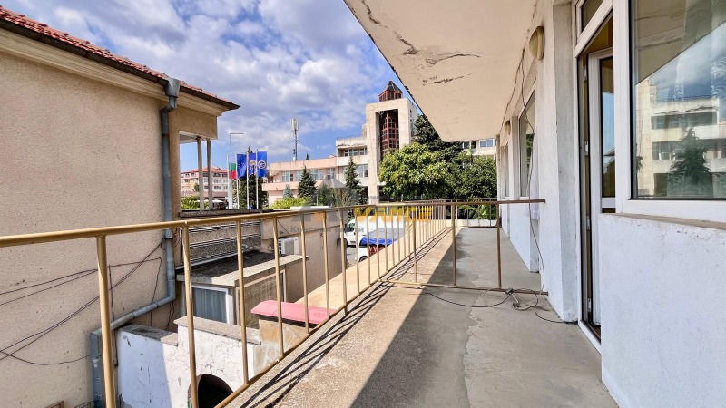 Zu verkaufen  3+ Schlafzimmer region Burgas , Rawda , 160 qm | 74851777 - Bild [10]