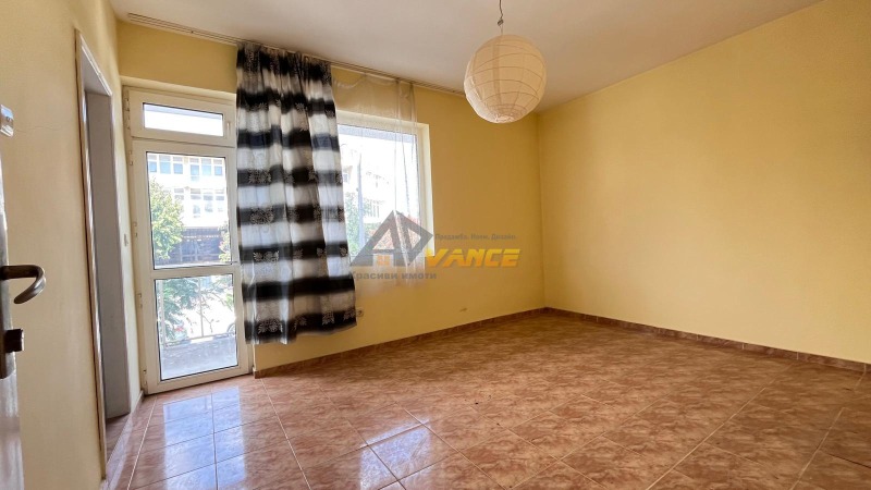 Zu verkaufen  3+ Schlafzimmer region Burgas , Rawda , 160 qm | 74851777 - Bild [6]