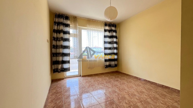 Zu verkaufen  3+ Schlafzimmer region Burgas , Rawda , 160 qm | 74851777 - Bild [2]
