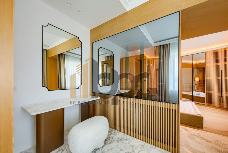 Продава МНОГОСТАЕН, гр. София, Докторски паметник, снимка 11 - Апартаменти - 52166432