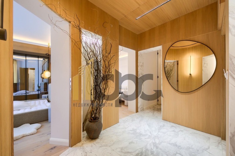 Προς πώληση  3+ υπνοδωμάτιο Σοφηια , Δοκτορσκη παμετνηκ , 180 τ.μ | 45226470 - εικόνα [15]