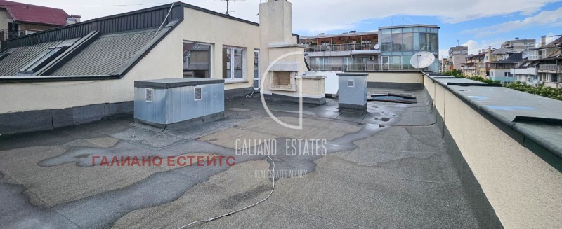 Te koop  Maisonnette Sofia , Belite brezi , 120 m² | 76733164 - afbeelding [13]