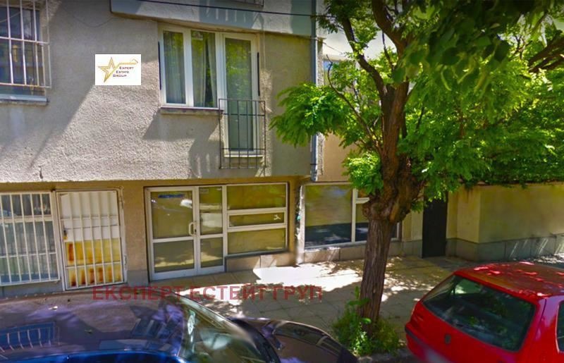 Продаја  Канцеларија Софија , Редута , 108 м2 | 80945024 - слика [3]