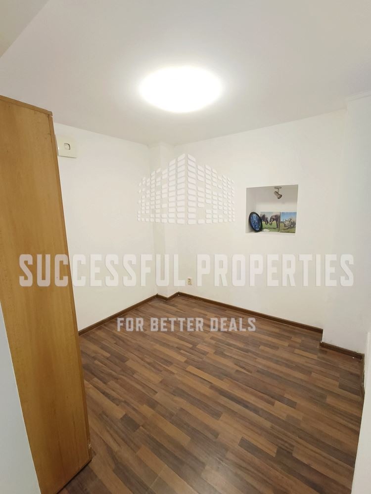 À vendre  Grenier Sofia , Tsentar , 48 m² | 26683616 - image [7]