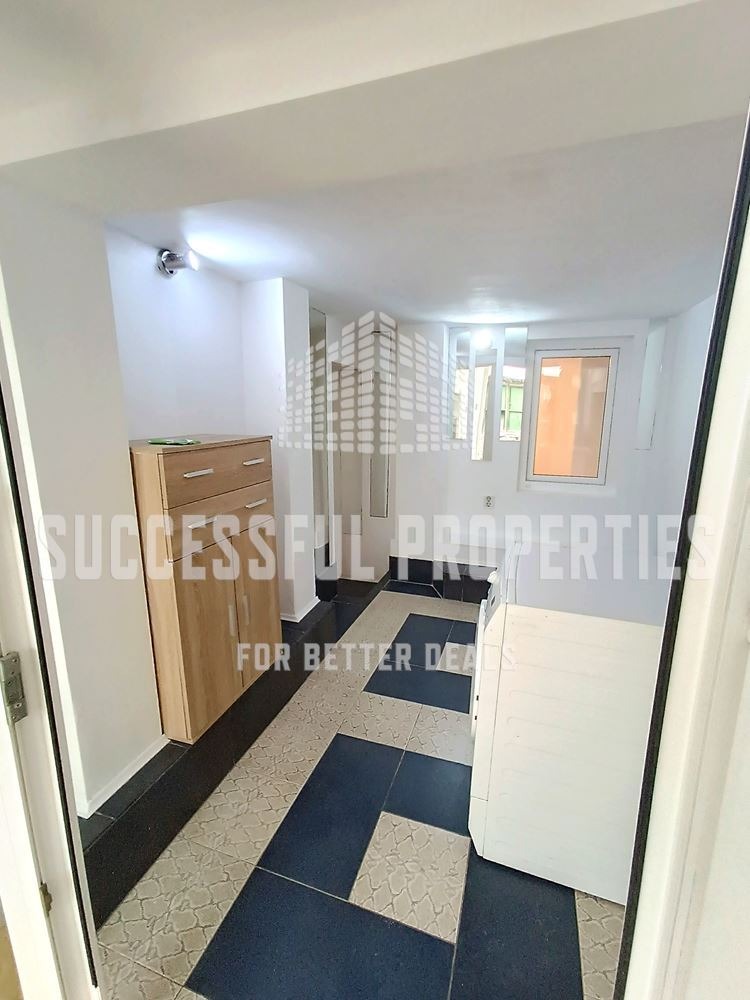 À vendre  Grenier Sofia , Tsentar , 48 m² | 26683616 - image [12]