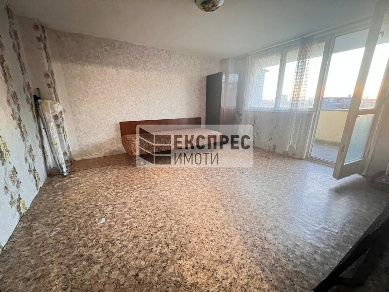 Продава  Ателие, таван, град Варна, Чаталджа • 25 900 EUR • ID 38492224 — holmes.bg - [1] 