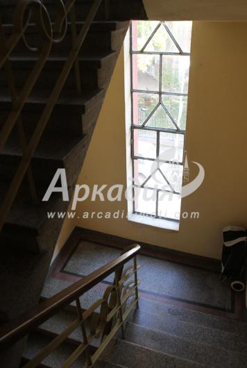 Продава  Етаж от къща град Пловдив , Център , 120 кв.м | 27208233 - изображение [10]