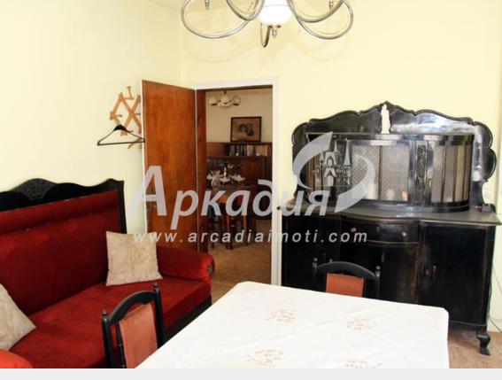 Продава  Етаж от къща град Пловдив , Център , 120 кв.м | 27208233 - изображение [3]